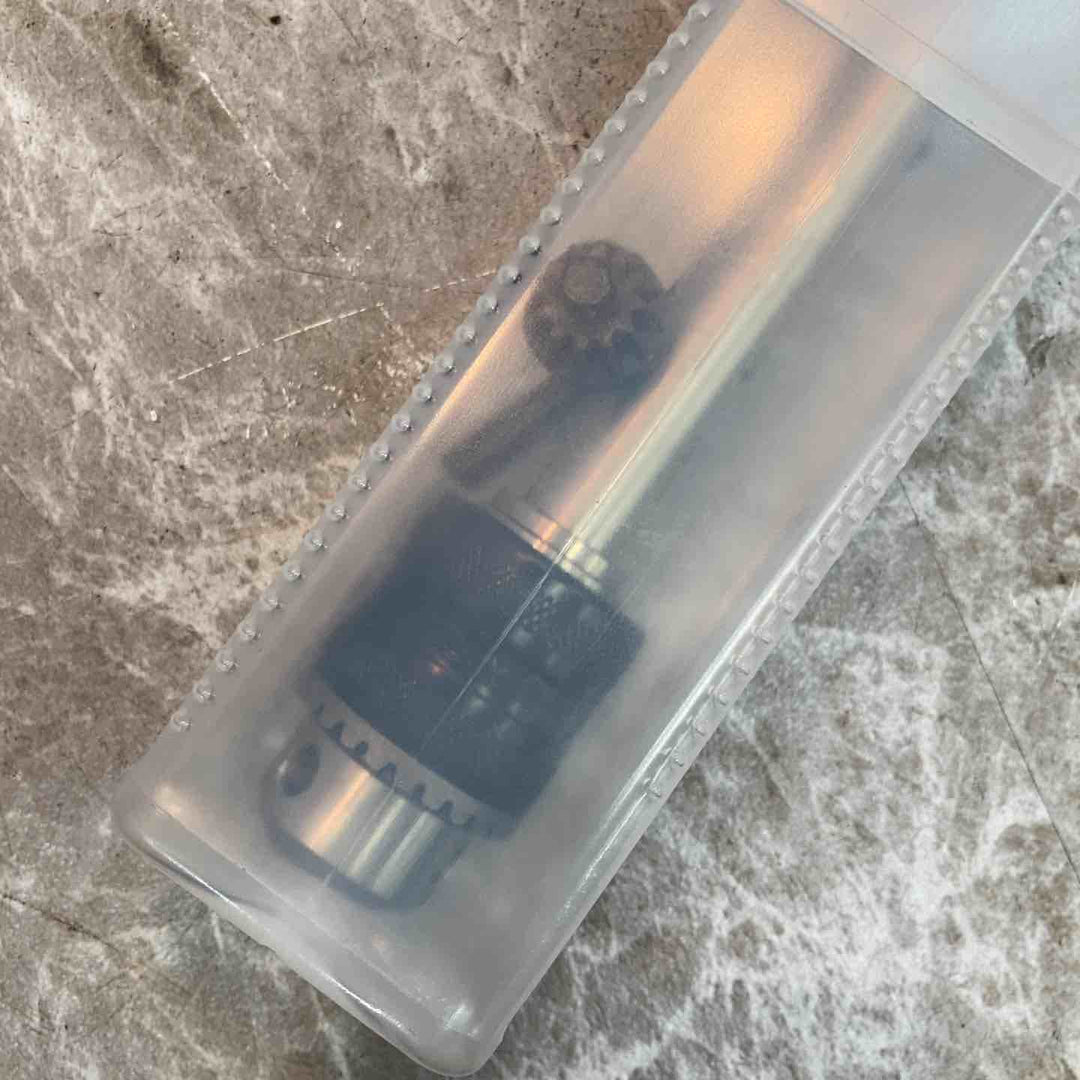 大見工業 ドリルチャック延長棒 DC450K【八潮店】