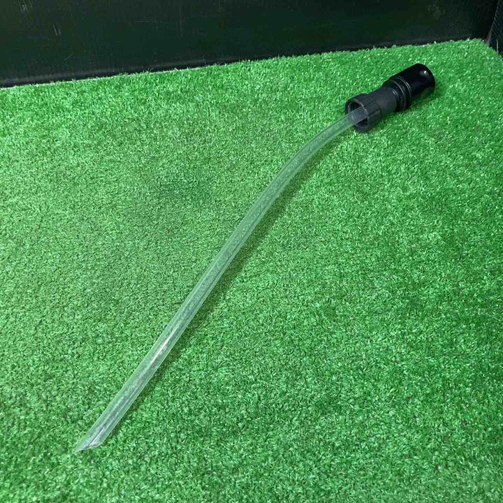 【美品】★マキタ(makita) コードレス高圧洗浄機 MHW180DZ ◎別売アングルノズル＋バッテリー1個付き(18V)【岩槻店】