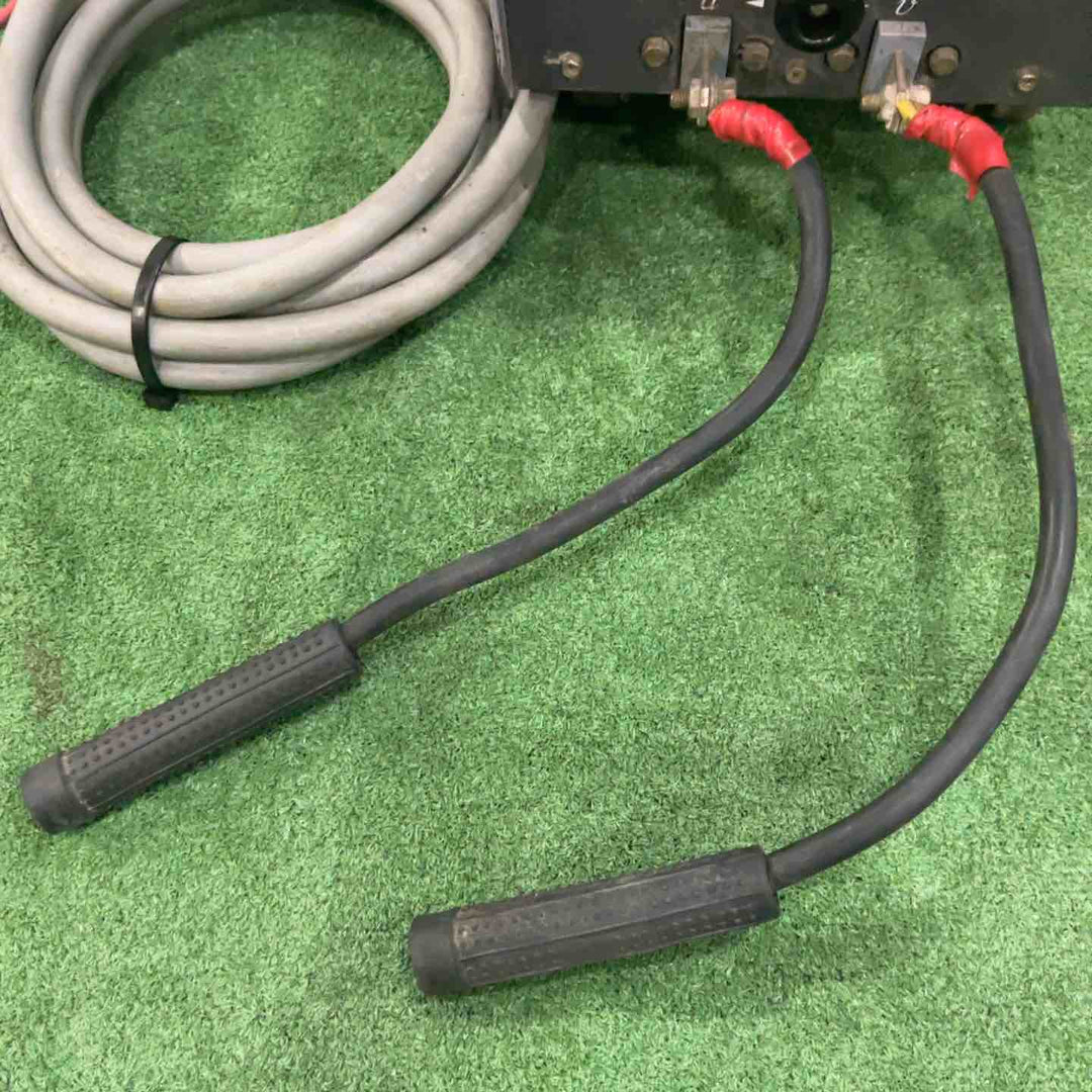 【店頭受取り限定】◇ダイヘン(DAIHEN) 電気溶接機 BS250M 動作確認済【川口店】