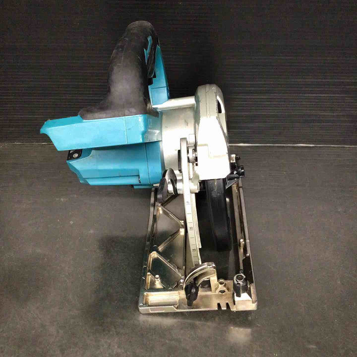 ★マキタ(makita) コードレス丸のこ HS631DZ【戸田店】