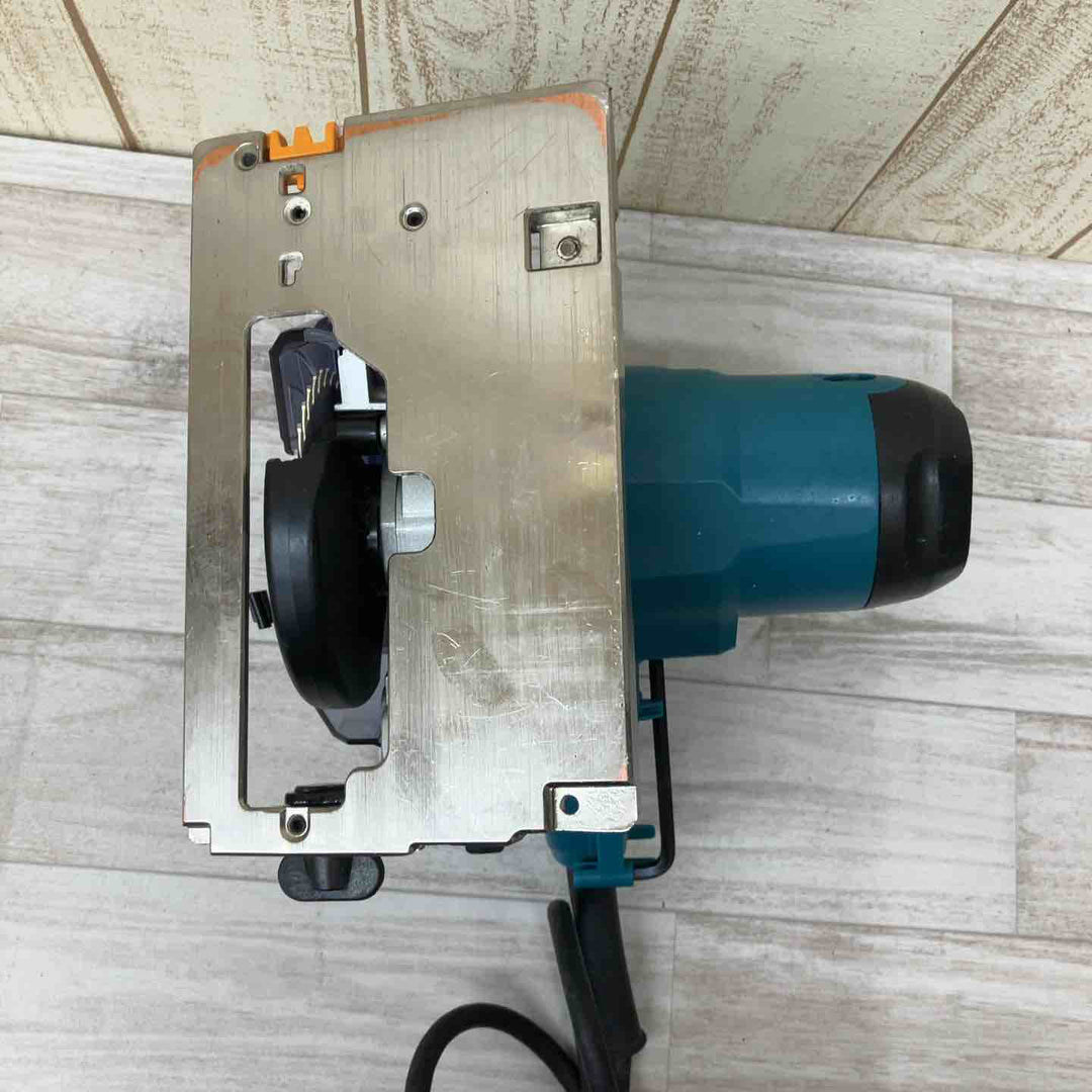 ★マキタ(makita) 防じん丸のこ KS4000FX【柏店】