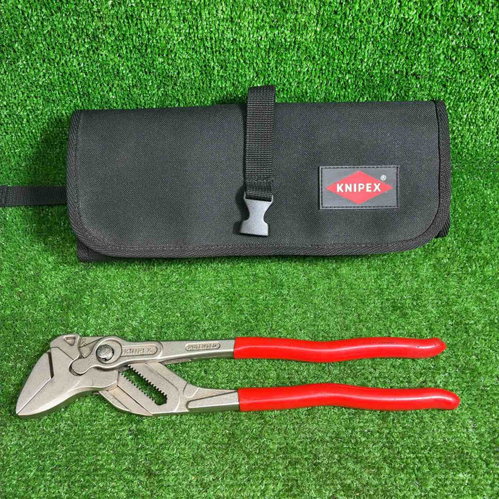 KNIPEX プライヤーレンチ　300㎜ 8603300【藤沢店】