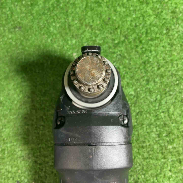 【中古品】 マキタ (makita) コードレスマルチツール TM51DZ 【藤沢店】