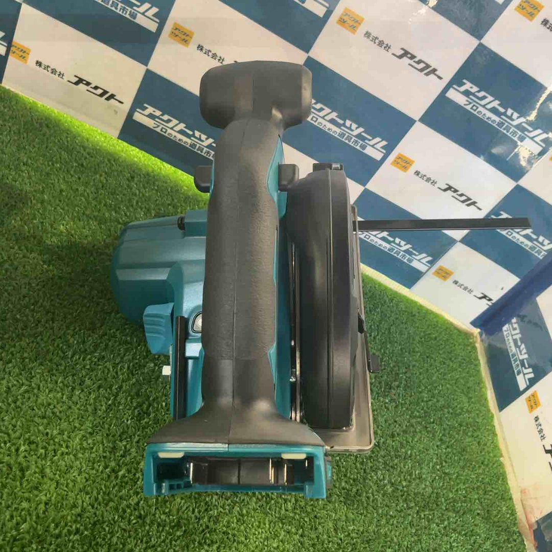 ★マキタ(makita) コードレスチップソーカッター CS551DZ【草加店】