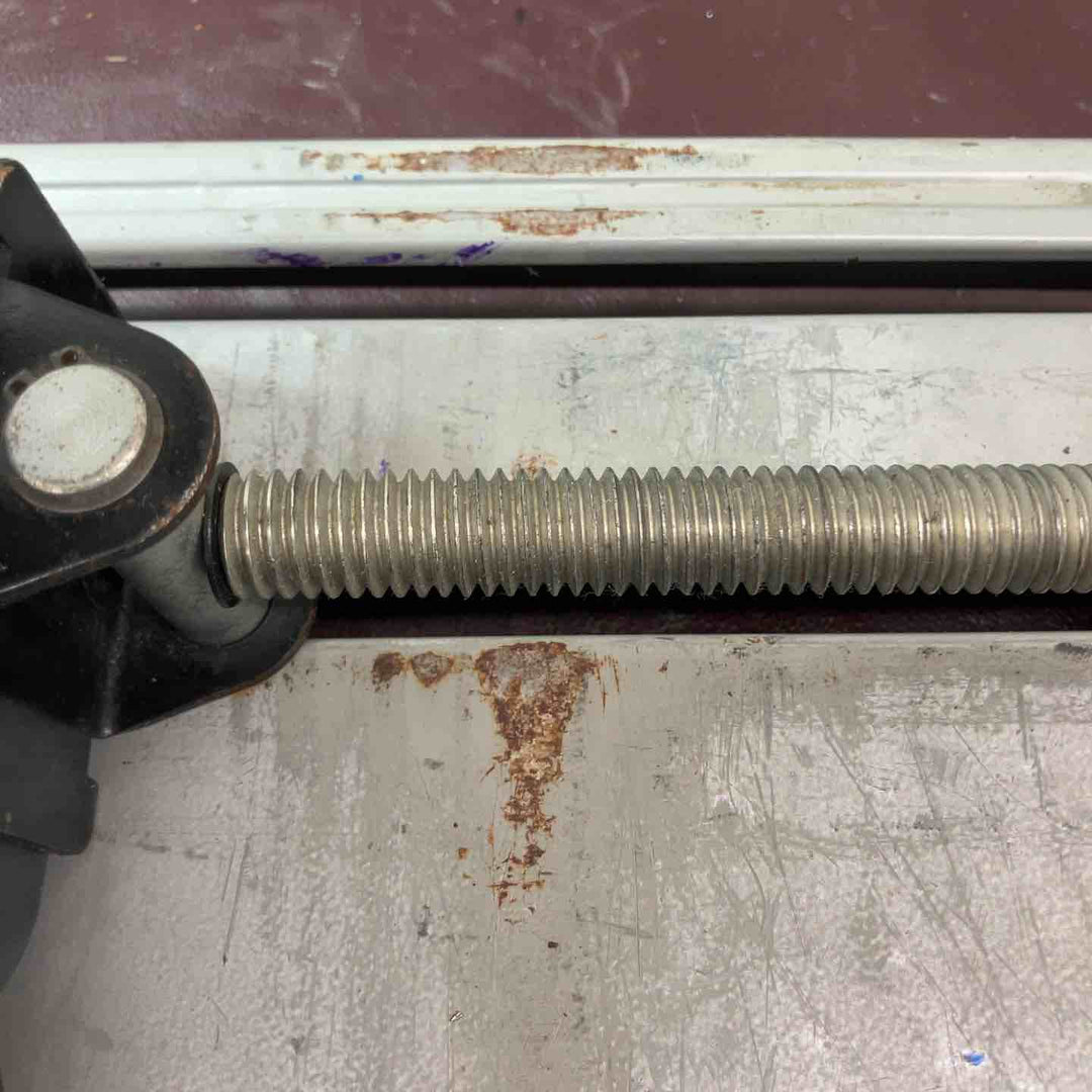 【中古品】 マキタ(makita) 355mm切断機 LW1401 100ｖ 電動カッター 【東大和店】