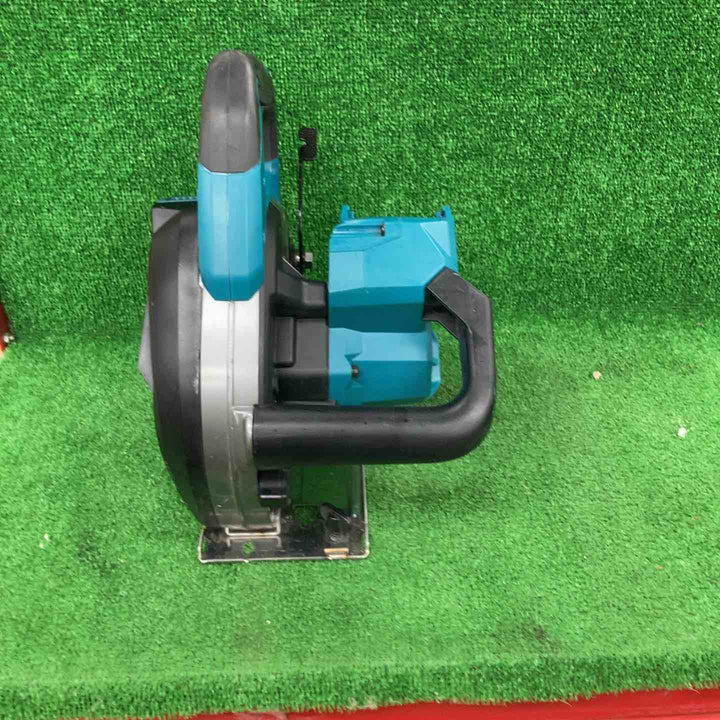 ★マキタ(makita) コードレスチップソーカッター CS001GZ【川崎店】