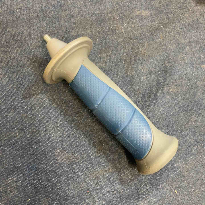 ◇アサダ(ASADA)  コードレスバンドソー H60 Eco (H60eco)【八潮店】