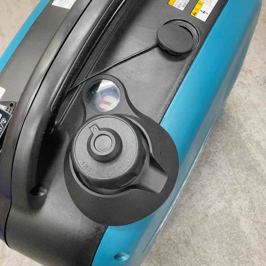 ★マキタ(makita) インバーター発電機 EG1600IS【川崎店】