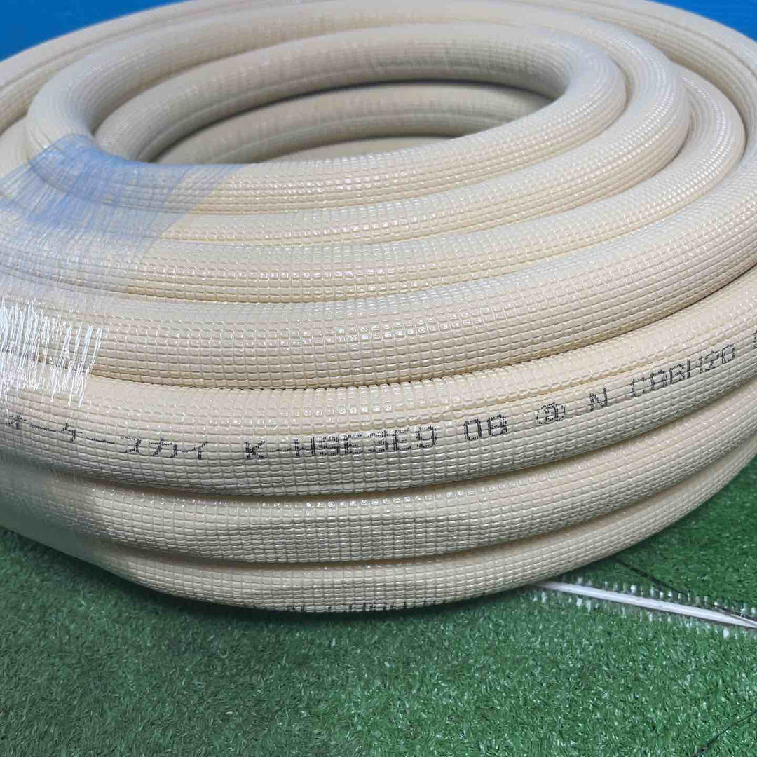 オーケースカイ シングルコイル 20m 2点(2分・3分各1巻ずつ) K-HSE2E9 K-HSE3E9 箱無し ラップで巻いて発送いたします【岩槻店】