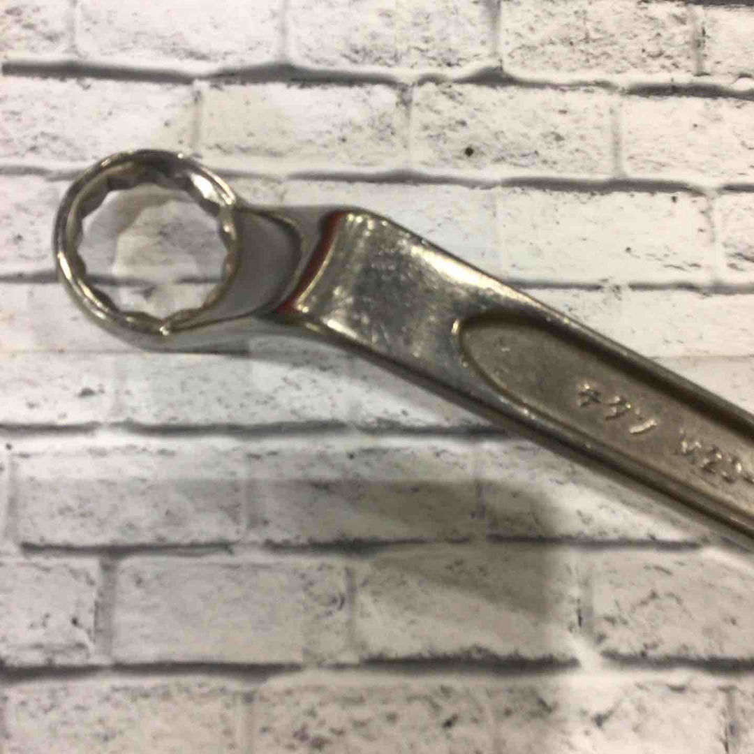 TONE チタン M20-トルシャーボルト【川口店】