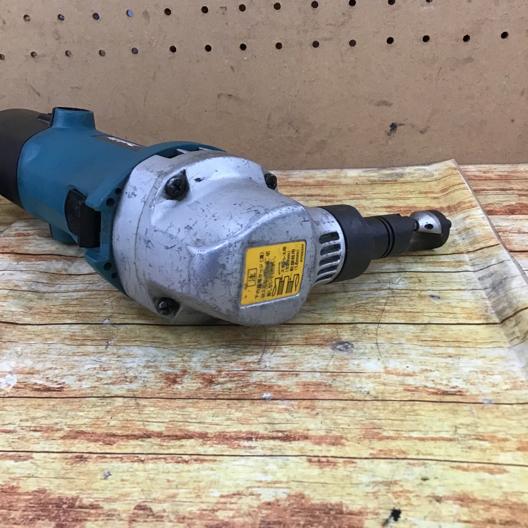 ☆マキタ(makita) ニブラ JN1601【川崎店】