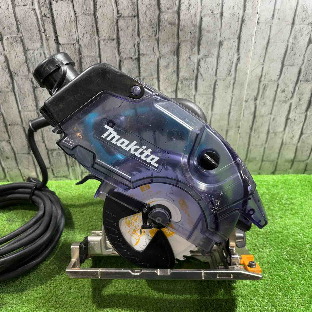 ★マキタ(makita) 防じん丸のこ KS5100F【川口店】