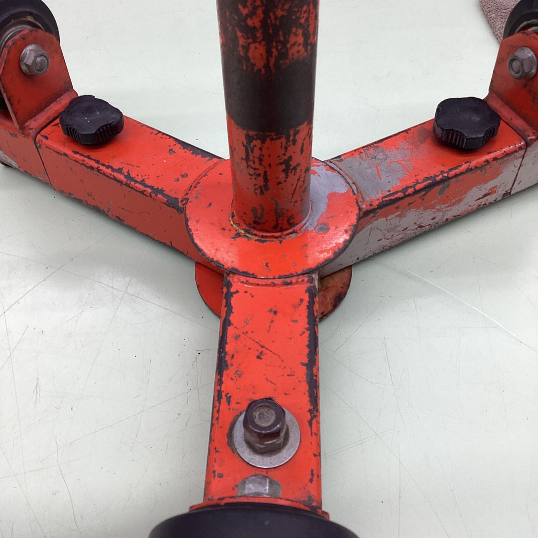 〇マーベル(MARVEL) ドラムローラー E-6707【越谷店】