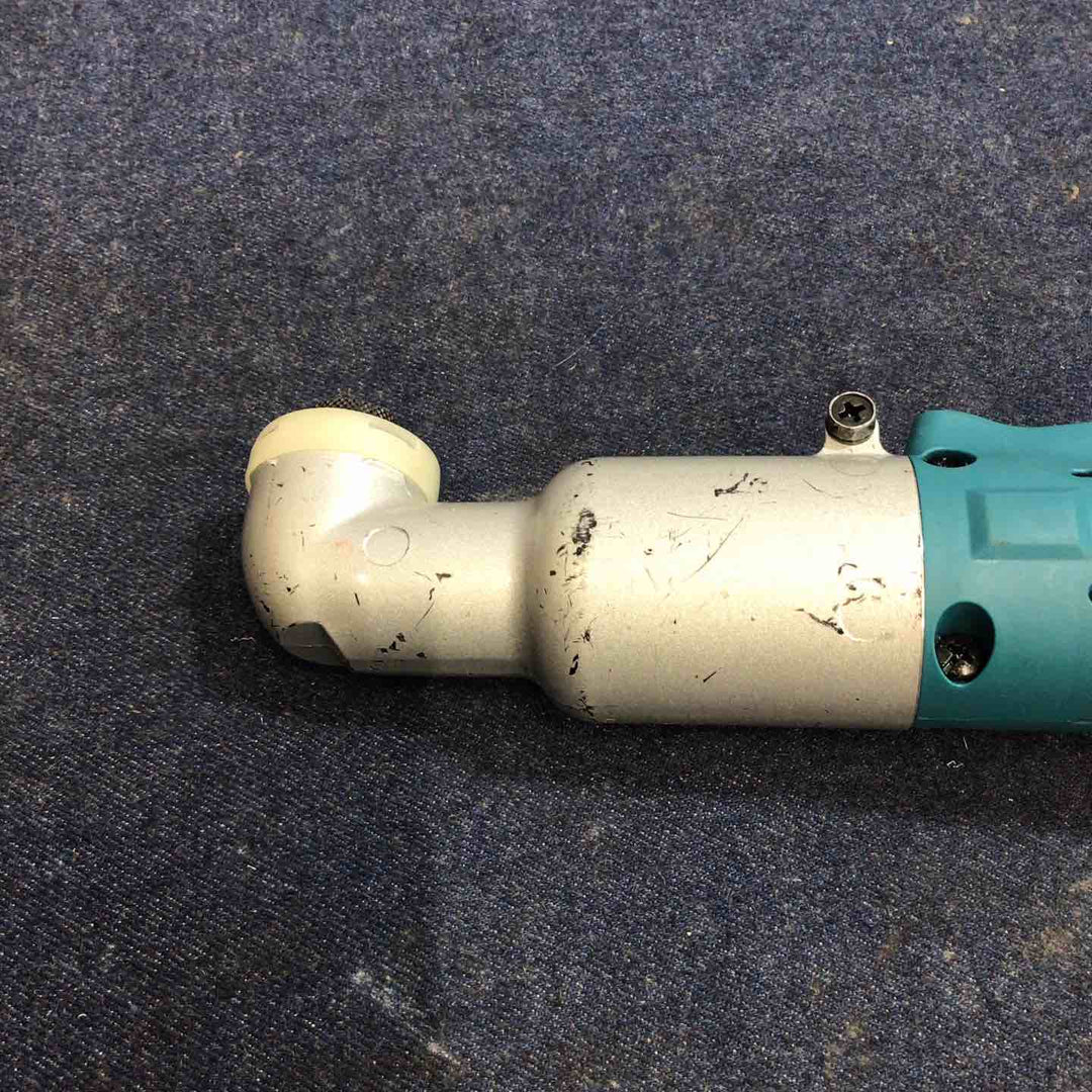 ★マキタ(makita) 充電式アングルインパクトドライバ 18V TL061DZ【八潮店】