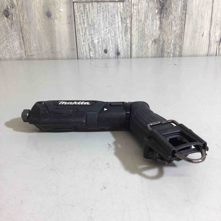 ☆マキタ(makita) コードレスペンインパクトドライバー TD022DZB【戸田店】