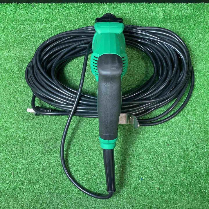 【中古品】☆ハイコーキ(HIKOKI ※旧:日立工機) ボード用ドライバ W4SE2(L)【岩槻店】