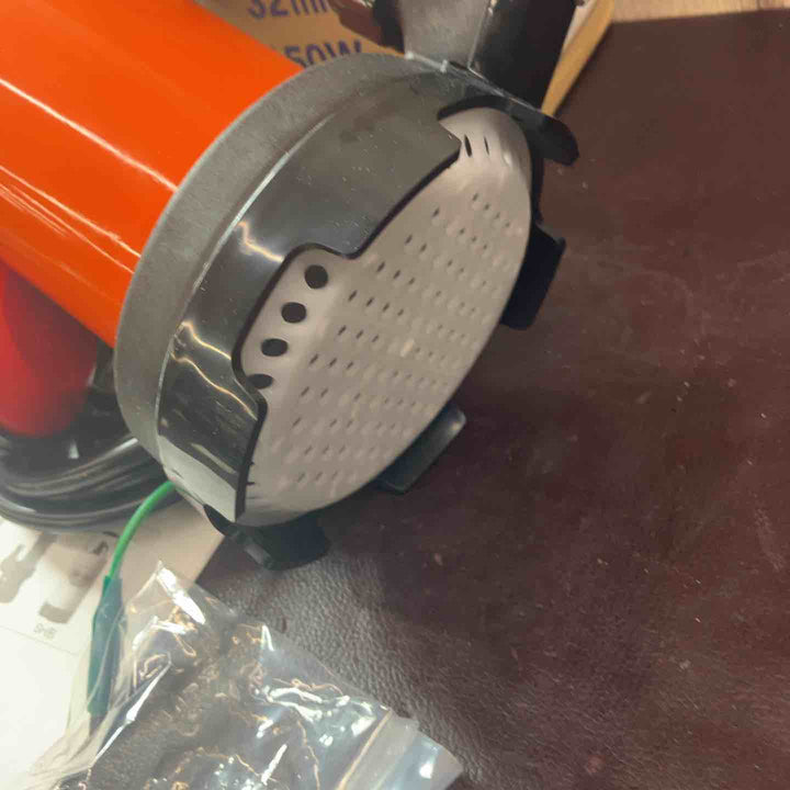【中古美品】◇寺田ポンプ 水中ポンプ SA-150C 50Hz 未使用長期保管品【東大和店】