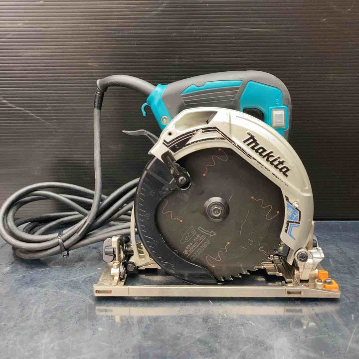 ★マキタ(makita) 電子造作用精密マルノコ 5711C【川越店】