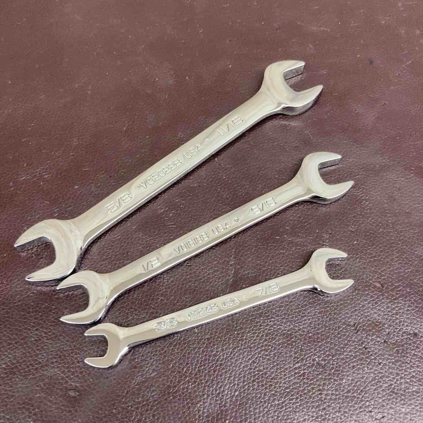奥津和 アクセスマップ | EIGHT TOOL