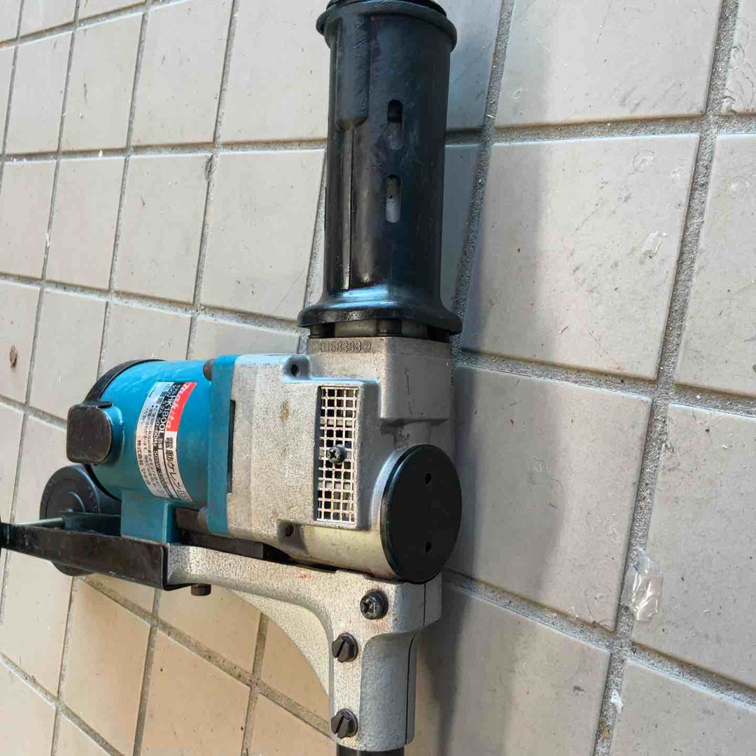 ★マキタ(makita) 電動ケレン ロングハンドルタイプ HK1800L【草加店】