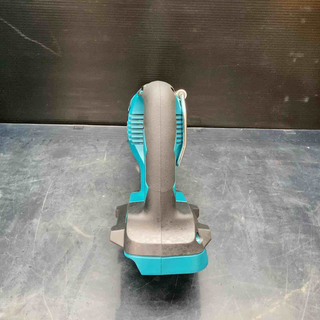 ★マキタ(makita) コードレスレシプロソー JR360DPG2【川越店】
