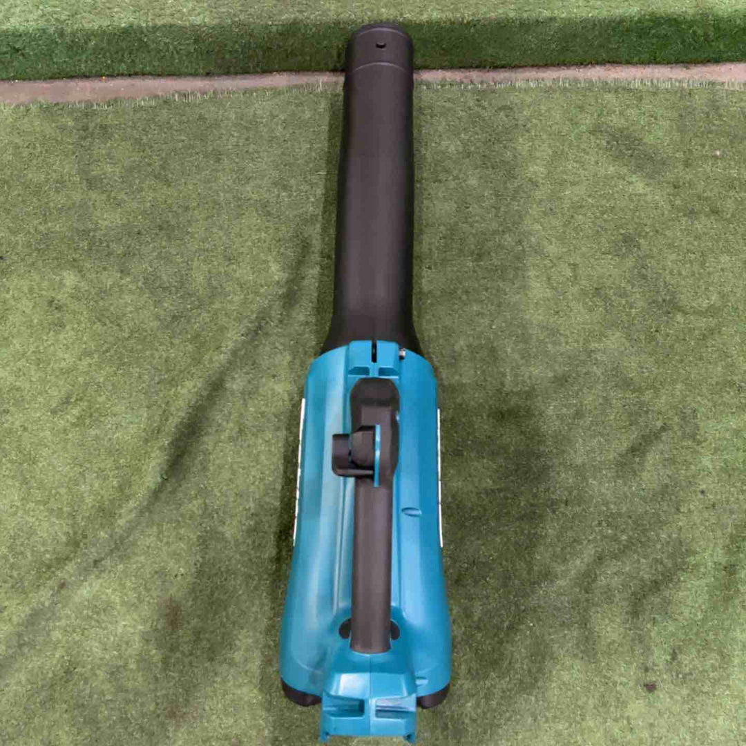 ★マキタ(makita) コードレスブロワ MUB184DZ 動作確認済【川口店】
