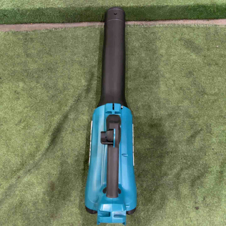 ★マキタ(makita) コードレスブロワ MUB184DZ 動作確認済【川口店】