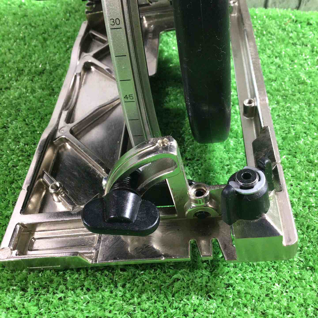 ★マキタ(makita) コードレス丸のこ HS631DZ【川口店】