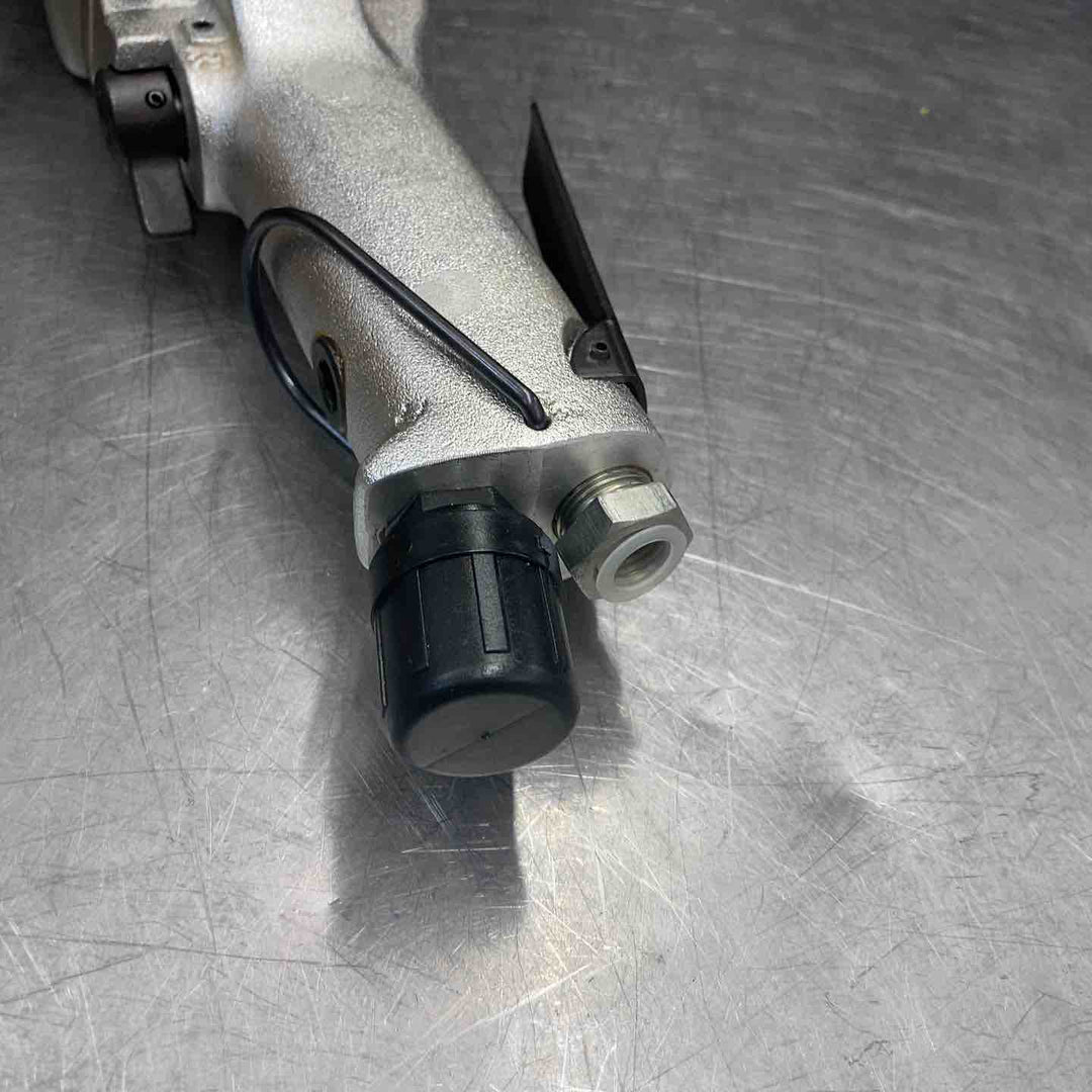 【中古美品】 不二空機(FUJI) エアインパクトレンチ FW-14SX-5 未使用長期保管品 【東大和店】