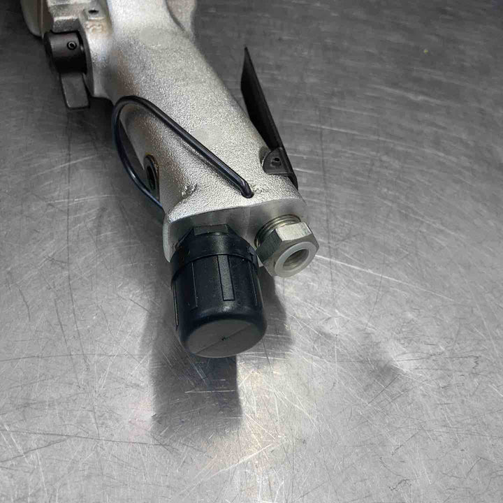 【中古美品】 不二空機(FUJI) エアインパクトレンチ FW-14SX-5 未使用長期保管品 【東大和店】