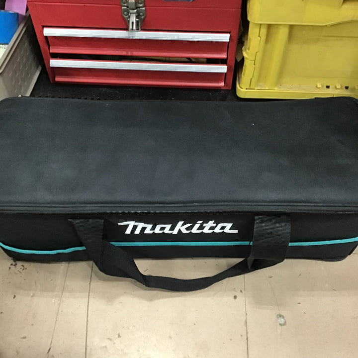 ★マキタ(makita) コードレスクリーナー CL286FDZW【草加店】