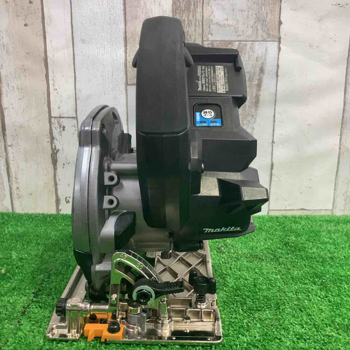 ★マキタ(makita) コードレスマルノコ HS005GZB【町田店】