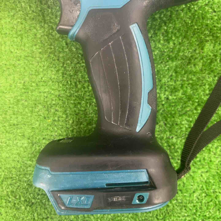 ☆マキタ(makita) コードレス振動ドリルドライバー HP481DZ【川崎店】