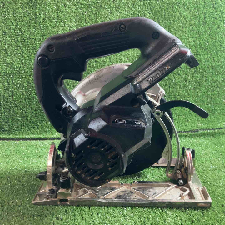 ★マキタ(makita) コードレス丸のこ HS631DZB【川崎店】