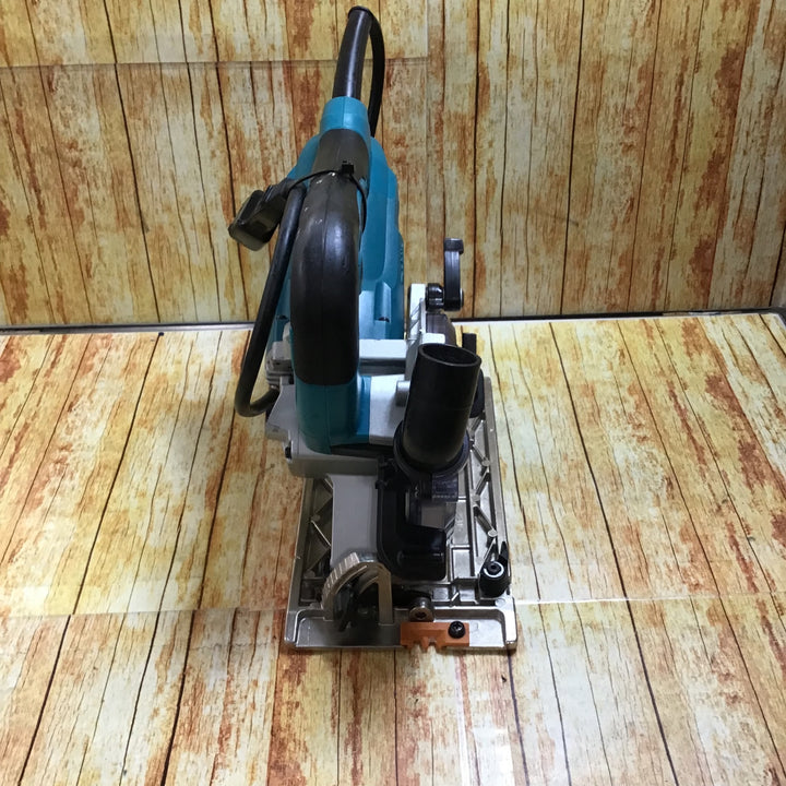 ★マキタ(makita) 防じん丸のこ KS5200FX【川崎店】