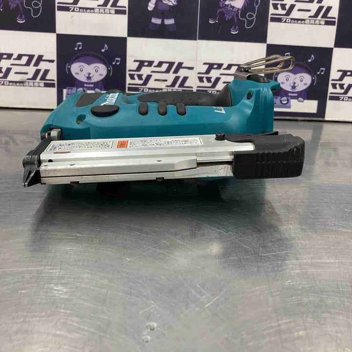 ☆マキタ(makita) コードレスピンタッカ PT351DZ【所沢店】