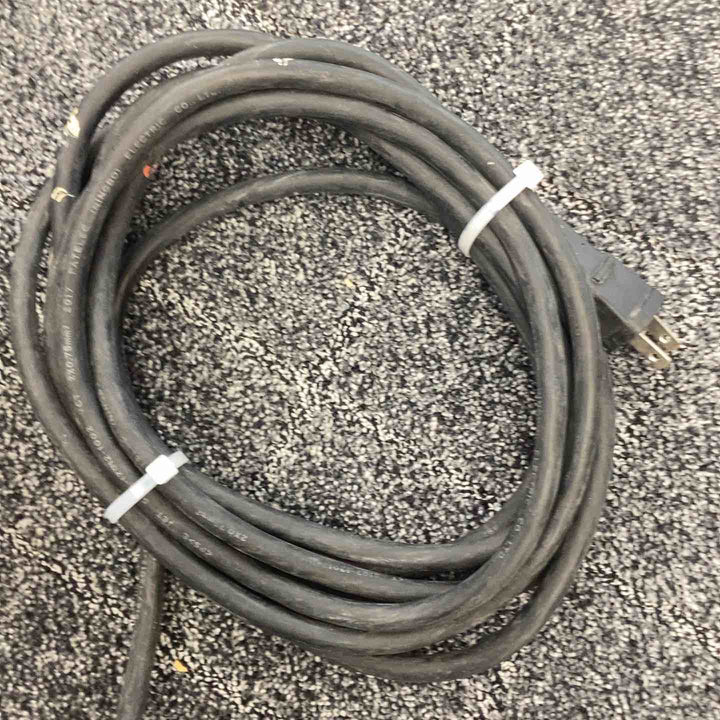 ★マキタ(makita) ハンマドリル HR1830F【越谷店】