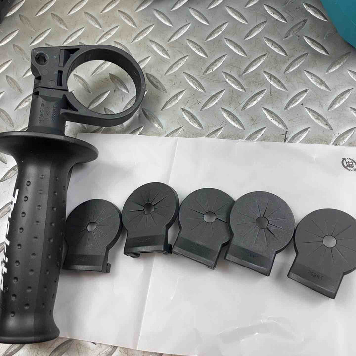 マキタ(makita) ハンマドリル HR2651【川崎店】