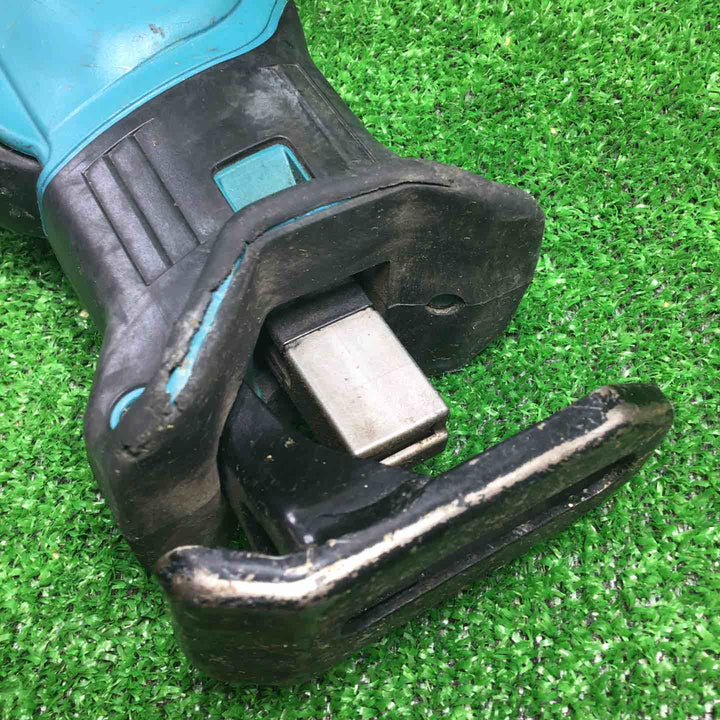 ★マキタ(makita) コードレスレシプロソー JR184DZ【川崎店】