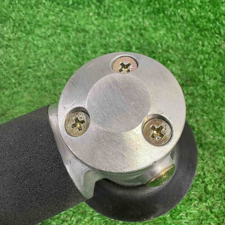 コンパクトツール(COMPACT TOOLS) ミニポリッシャー 450P-L 常圧エアグラインダ【町田店】