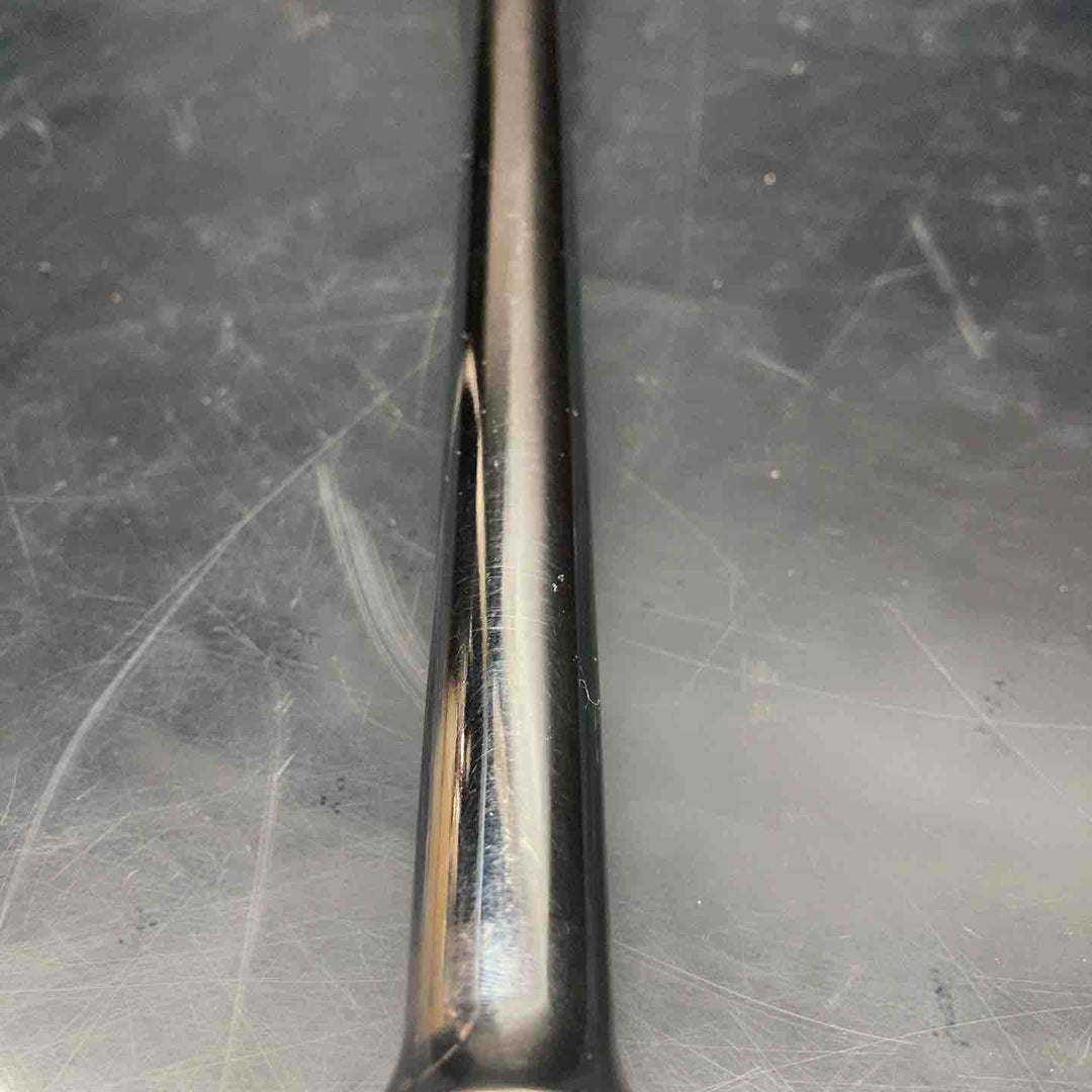 スナップオン(Snap-on) 1/2ロングフレックスラチェットハンドル SX936【川越店】