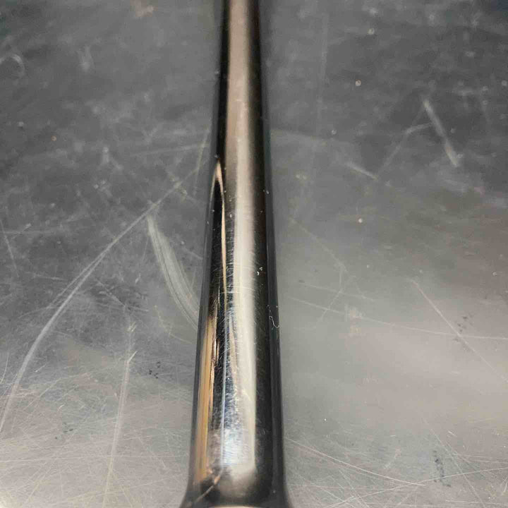 スナップオン(Snap-on) 1/2ロングフレックスラチェットハンドル SX936【川越店】