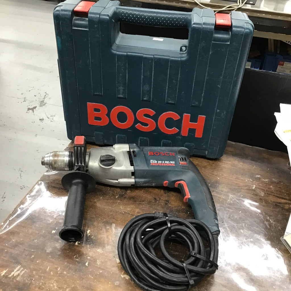 ipiHBZDCVvYmT9Gz2Pvf7DidfbruLs