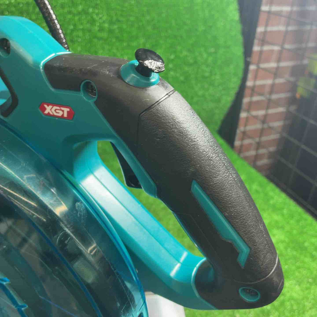 マキタ(makita) コードレススライドマルノコ LS001GZ【藤沢店】
