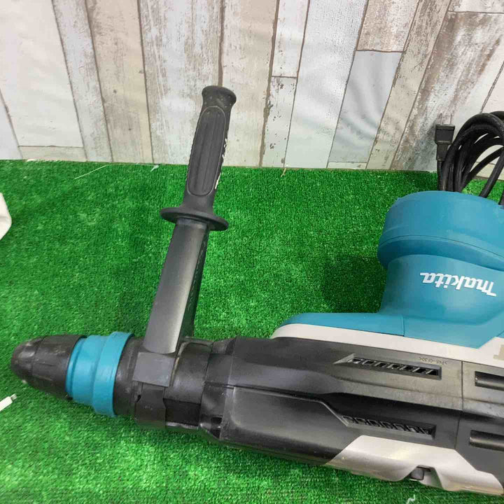★マキタ(makita) ハンマドリル HR5212C【町田店】