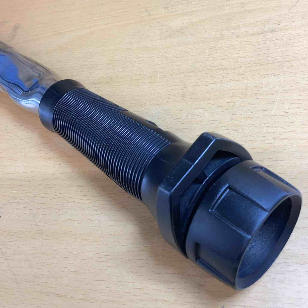 東日(TOHNICHI) プレセット形トルクレンチ QL200N4 現状品 ジャンク 保証なし ノークレームノーリターンでお願いします 【越谷店】