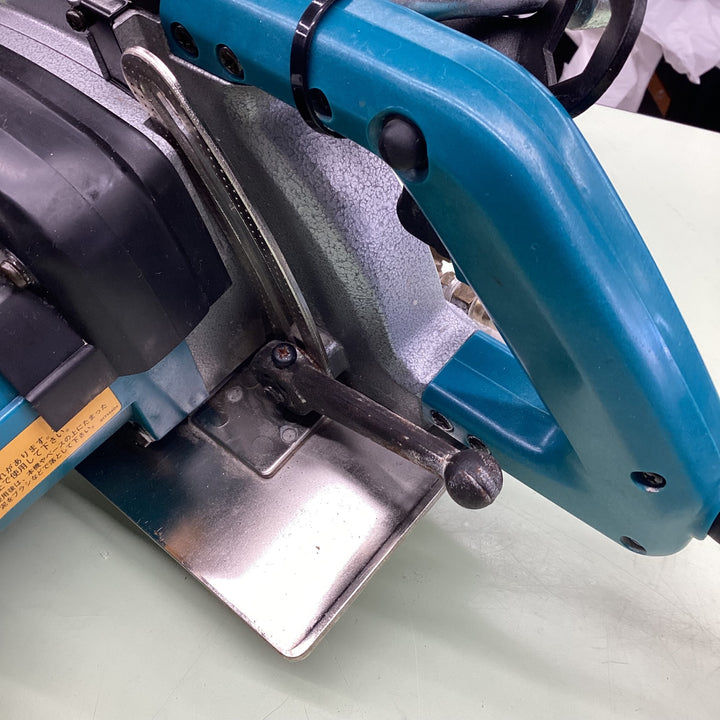 〇マキタ(makita) 180mm カッタ 給水装置仕様 4107R【越谷店】