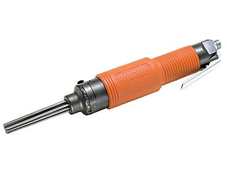 新品 未使用 日東工器 ジェットタガネ JT-20 仕上げ 溶接 バリバリ 板金 未使用品】☆日東工器 ジェットタガネ JT-20 エアハクリ エアハツリ