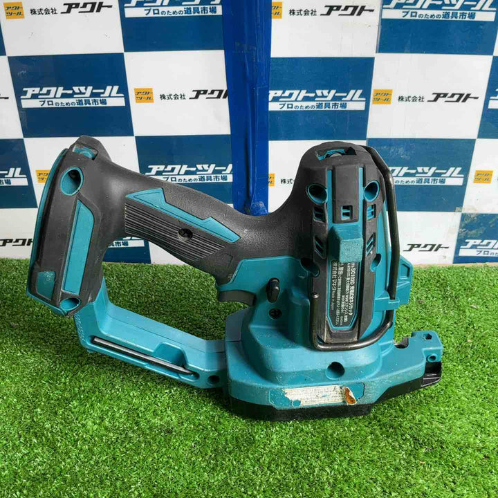 ◇マキタ(makita) コードレス全ネジカッター SC102DZ【草加店】