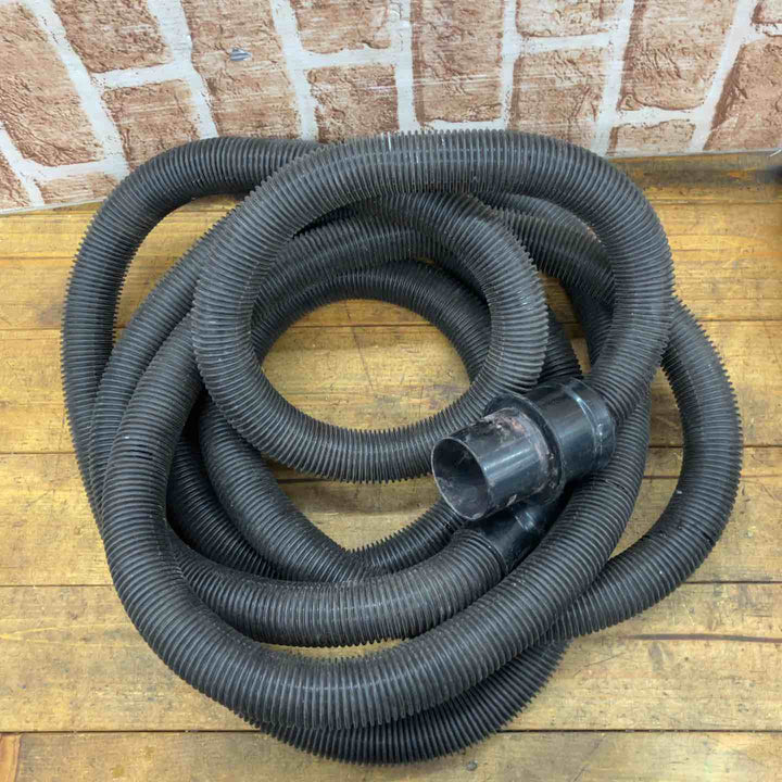 【中古】★マキタ(makita) 小型集じん機 乾式 450(P)【所沢店】